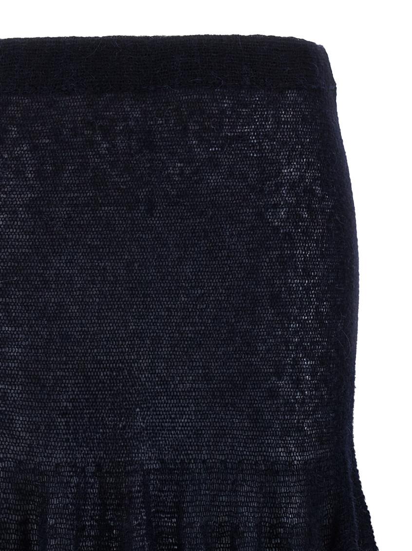 Magda Butrym Skirts for Women | Online Sale up to 53% off | Lyst