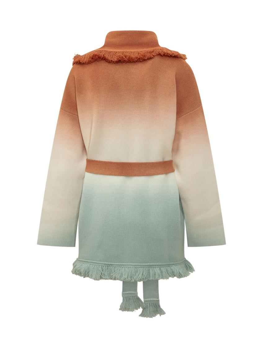 Alanui Cardigans for Women | Online Sale up to 57% off | Lyst