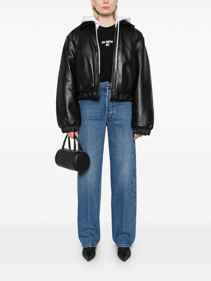 MERYLL ROGGE Clothing for Women | Online Sale up to 77% off