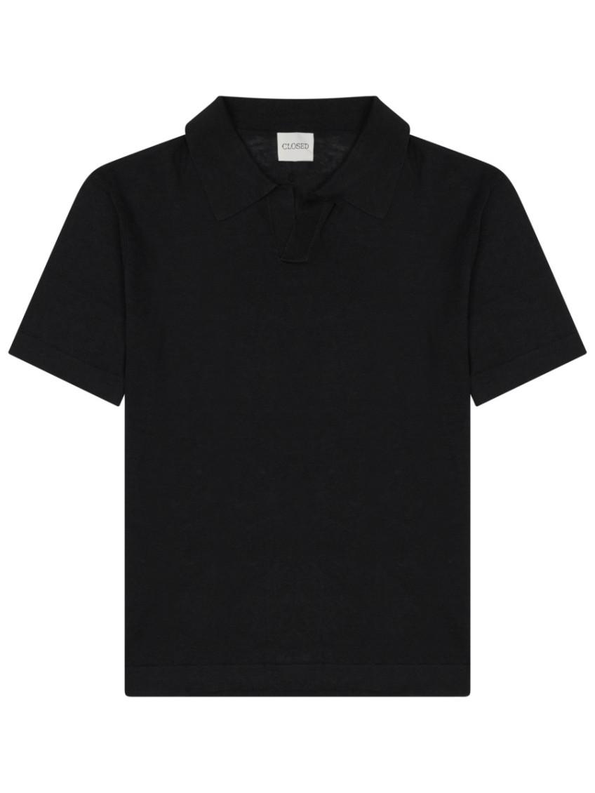 Closed Polo shirts for Men | Online Sale up to 61% off | Lyst
