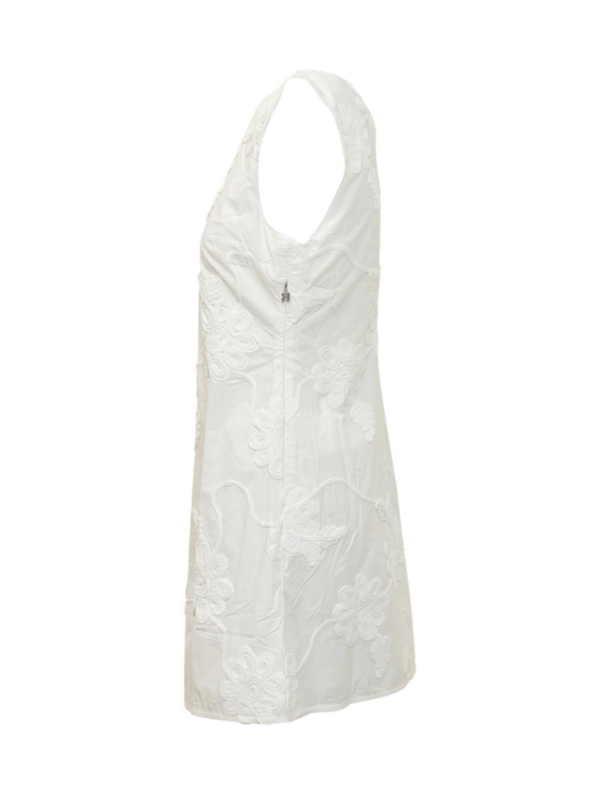 ROTATE BIRGER CHRISTENSEN Dresses for Women | Online Sale up to 50% off | Lyst ROTATE BIRGER CHRISTENSEN Dresses for Women | Online Sale up to 50% off | Lyst