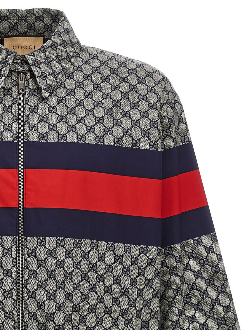 gucci-Blue-All-Over-Logo-