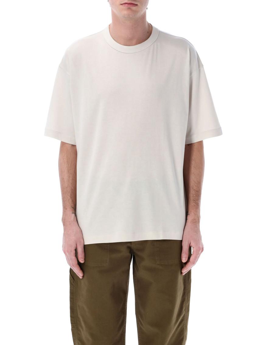 Ymc Triple T-Shirts for Men - Up to 70% off | Lyst