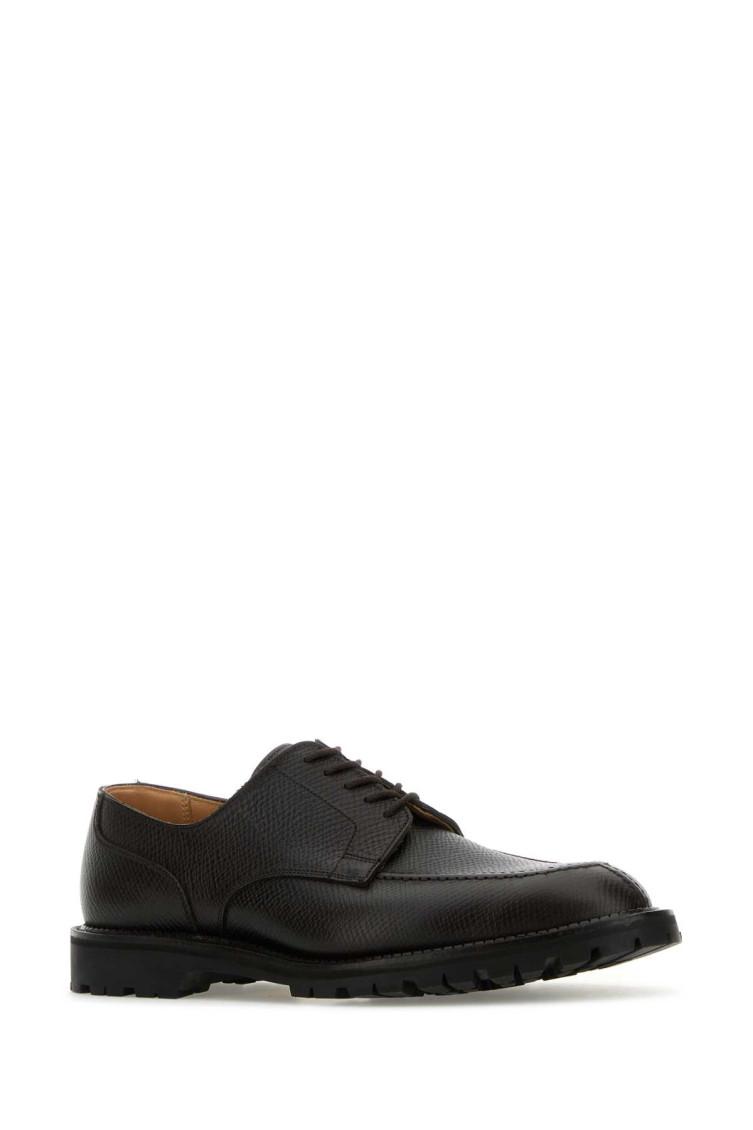 Crockett & Jones on Sale | Up to 52% off | Lyst