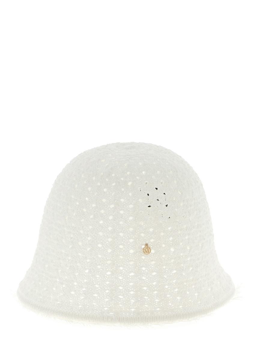 Maison Michel Hats for Women | Online Sale up to 70% off | Lyst