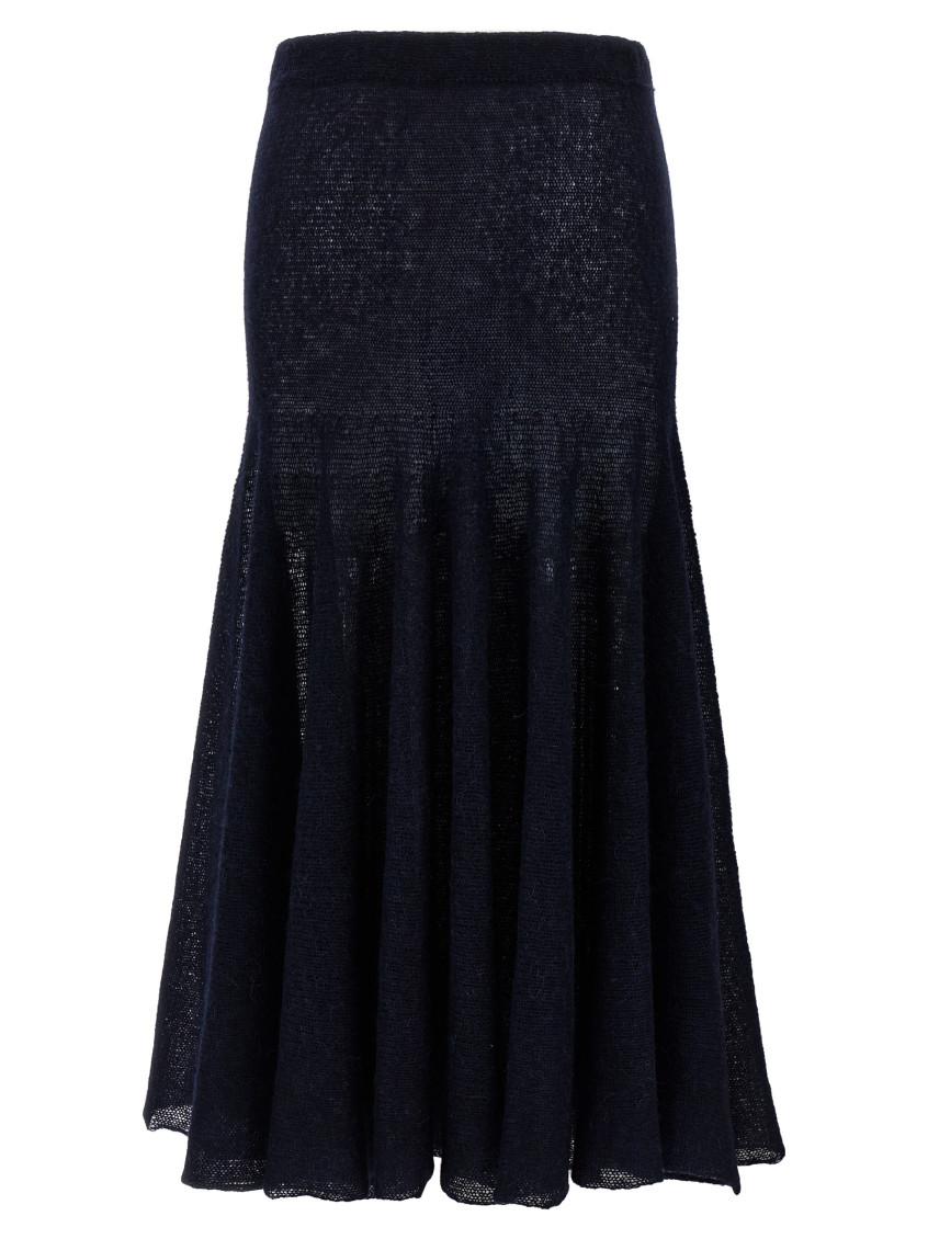Magda Butrym Skirts for Women | Online Sale up to 53% off | Lyst