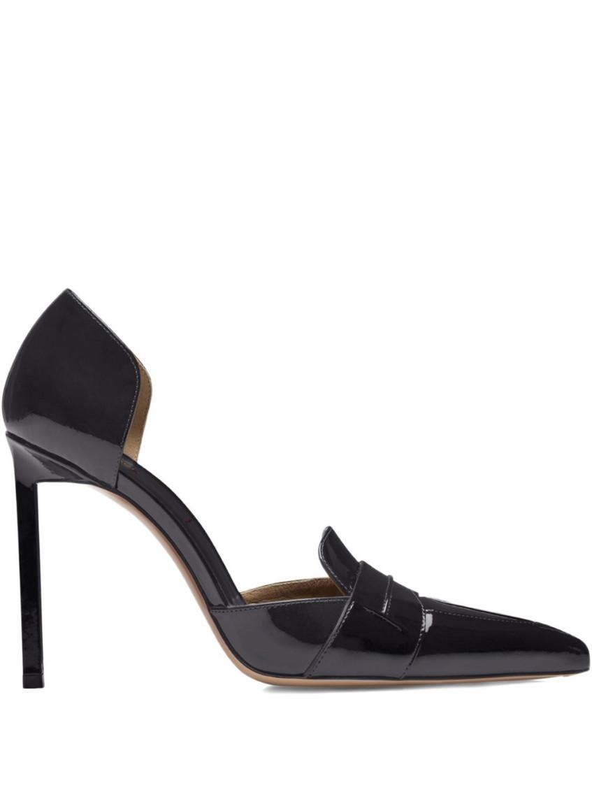 Tom Ford Pump shoes for Women | Online Sale up to 35% off | Lyst