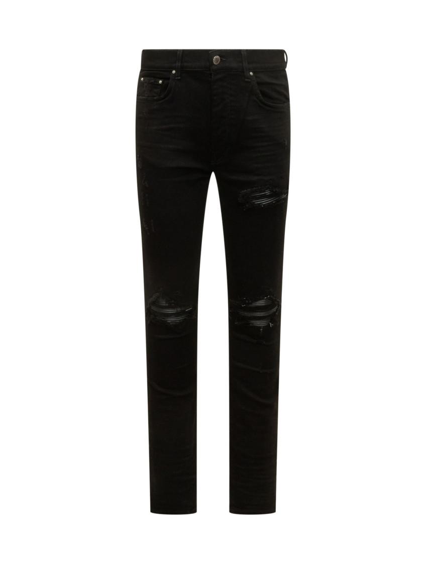 Amiri Skinny jeans for Men | Online Sale up to 61% off | Lyst