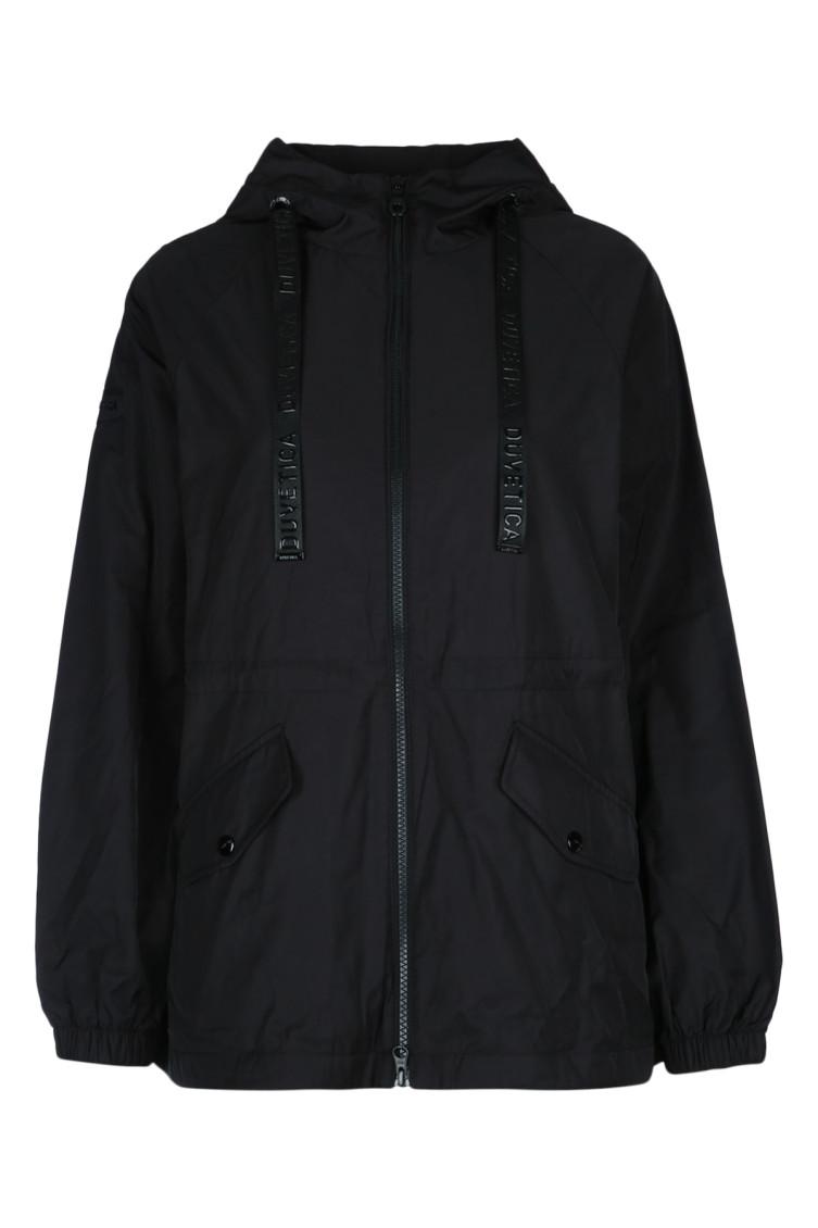 Duvetica Jackets for Women | Online Sale up to 55% off | Lyst Duvetica Jackets for Women | Online Sale up to 55% off | Lyst