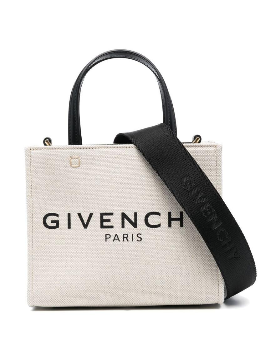 Givenchy satchel bag 2025