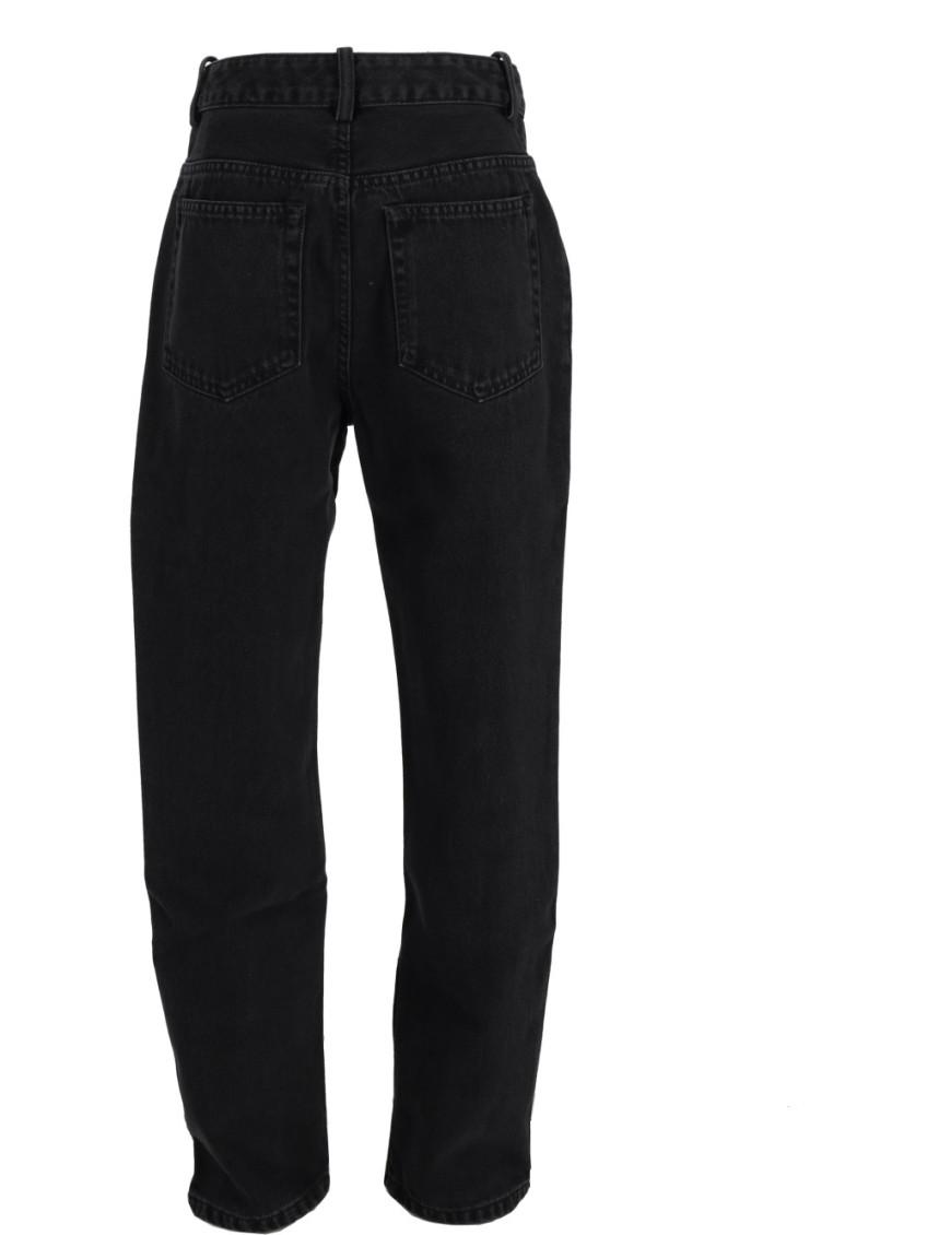 Ann Demeulemeester Pants for Women | Online Sale up to 70