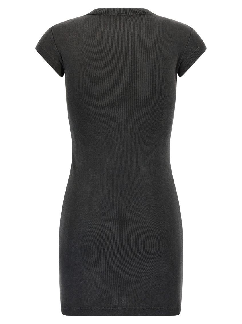 Alexander Wang Mini and short dresses for Women | Online Alexander Wang Mini and short dresses for Women | Online