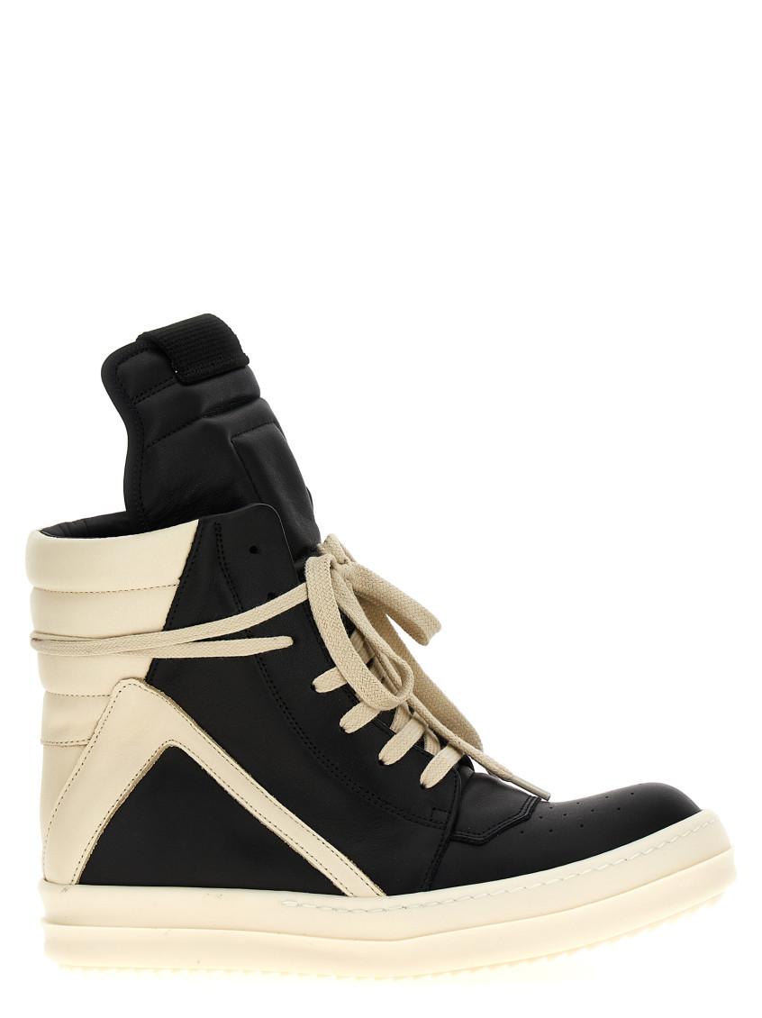 Rick Owens Shoes for Women | Online Sale up to 40% off | Lyst