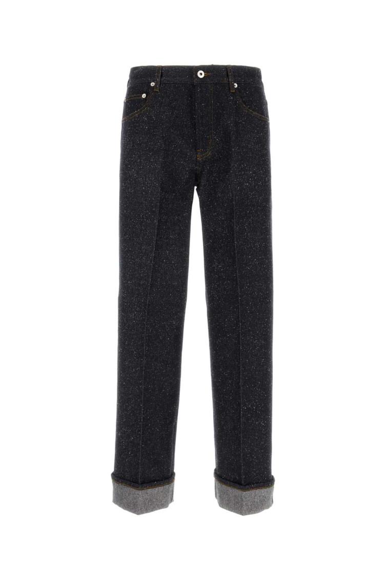 デニム・ジーパン Burberry Jeans Women's Designer Jeans | Burberry®️ Official