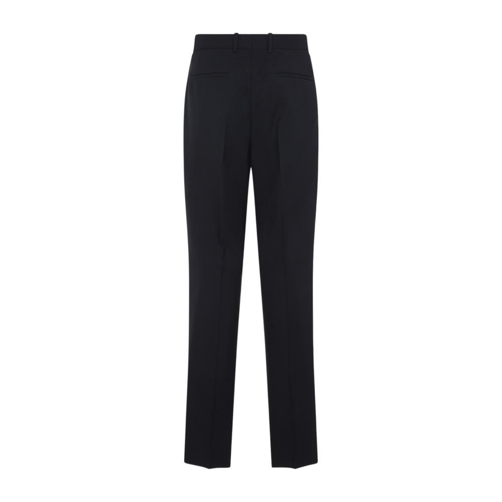 Jil Sander Pants for Men | Online Sale up to 61% off | Lyst