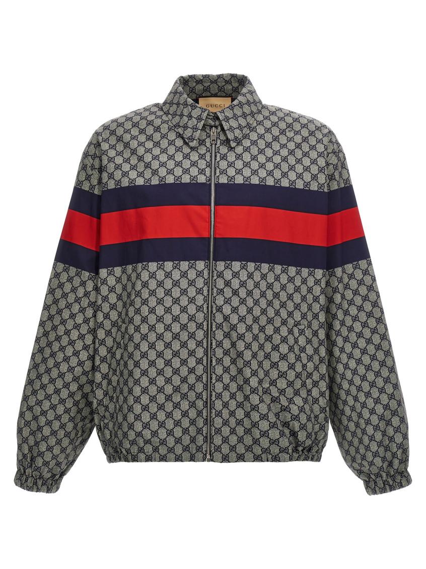 gucci-Blue-All-Over-Logo-
