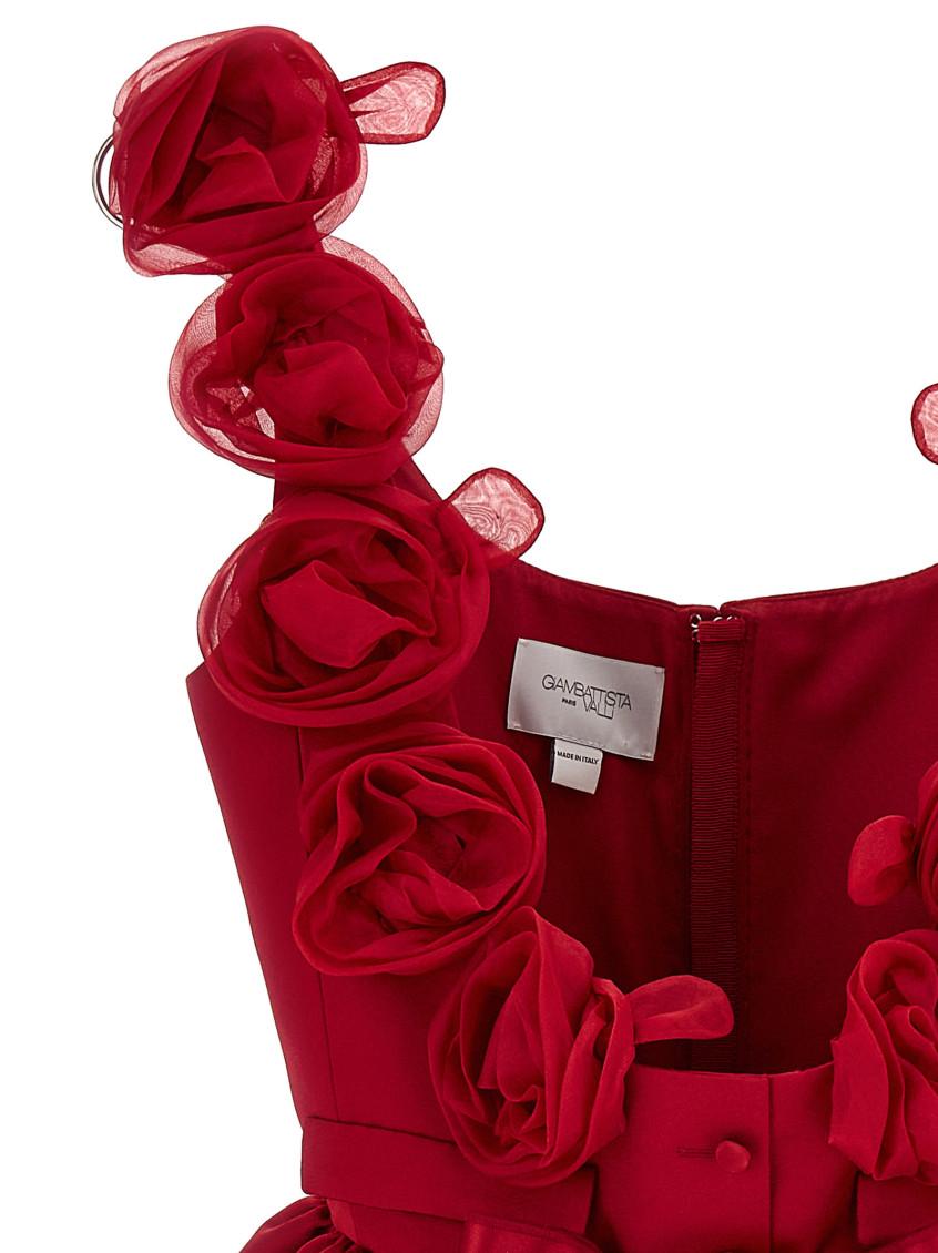 Giambattista Valli Dresses for Women | Online Sale up to 81 Giambattista Valli Dresses for Women | Online Sale up to 81