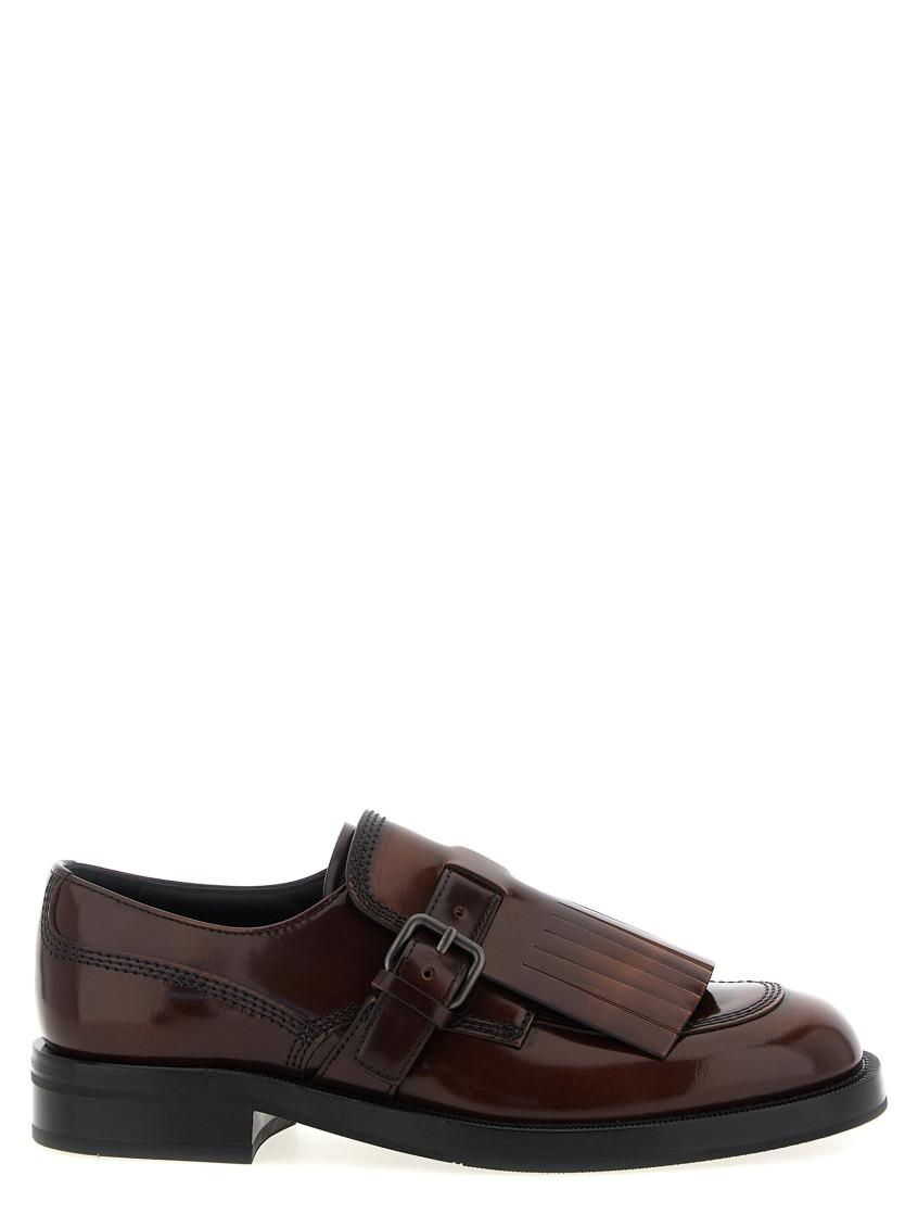 Church's Loafers and moccasins for Women | Online Sale up to