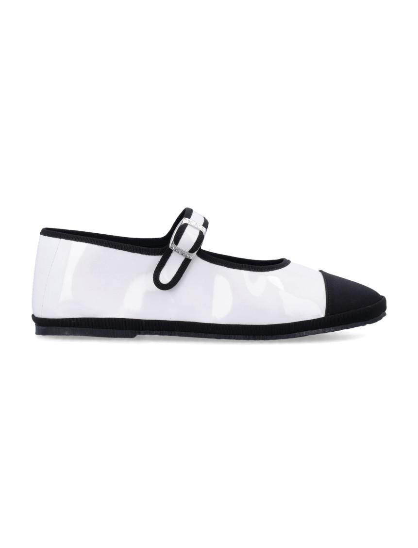 DROGHERIA CRIVELLINI Shoes for Women | Online Sale up to 71