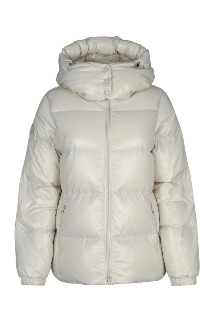 Duvetica Jackets for Women | Online Sale up to 55% off | Lyst Duvetica Jackets for Women | Online Sale up to 55% off | Lyst