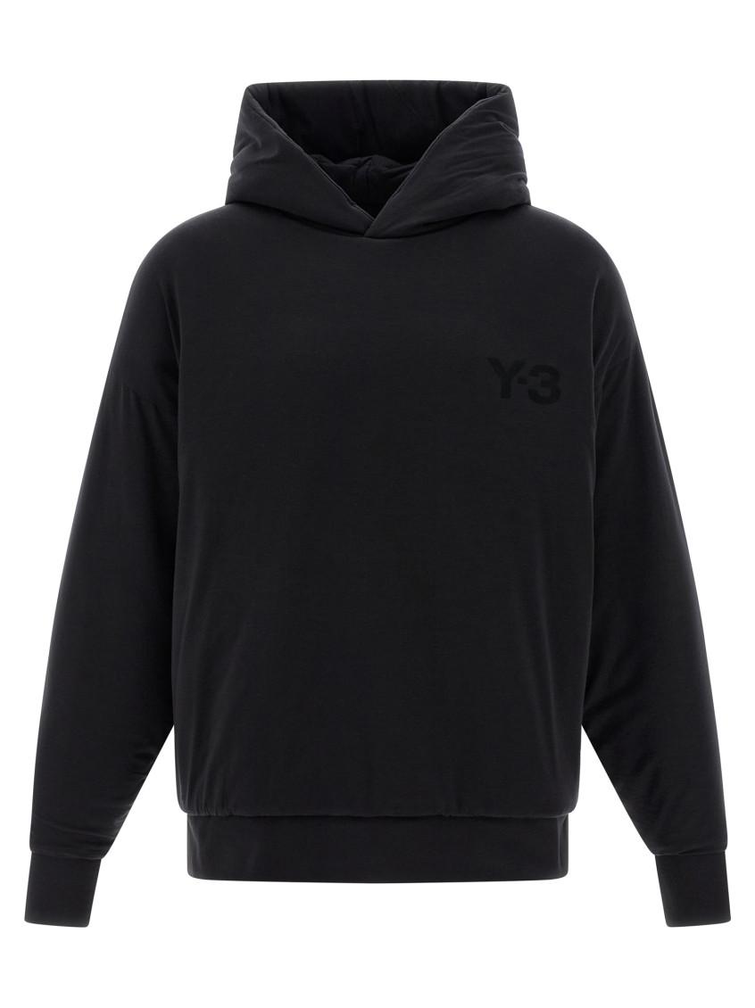 Y-3 Hoodies for Men | Online Sale up to 40% off | Lyst