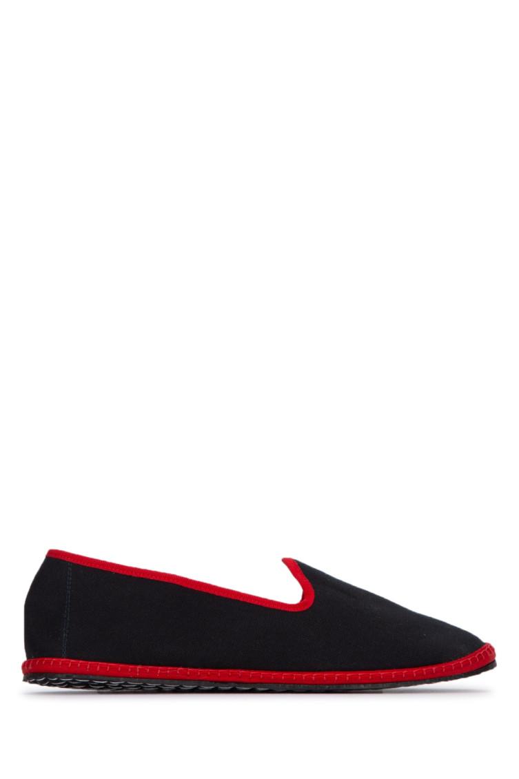 Vibi Venezia Shoes for Men | Online Sale up to 47% off | Lyst display picture 1