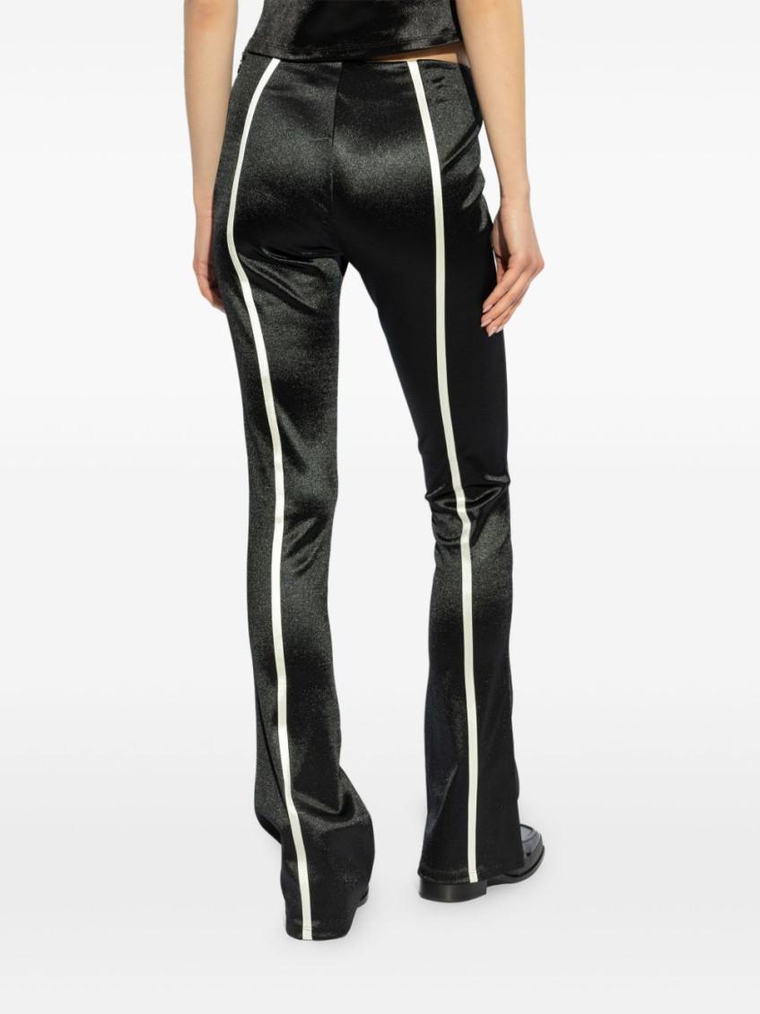 パンツ MISBHV PANTS (250W303) TROUSERS