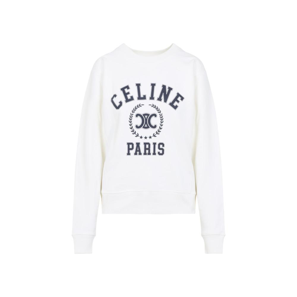 Celine Activewear for Women | Online Sale up to 44% off | Lyst