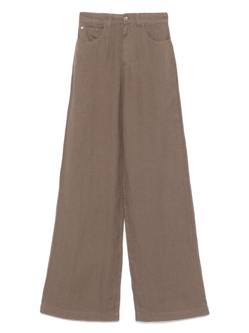 Emporio Armani Pants for Women | Online Sale up to 68% off Emporio Armani Pants for Women | Online Sale up to 68% off