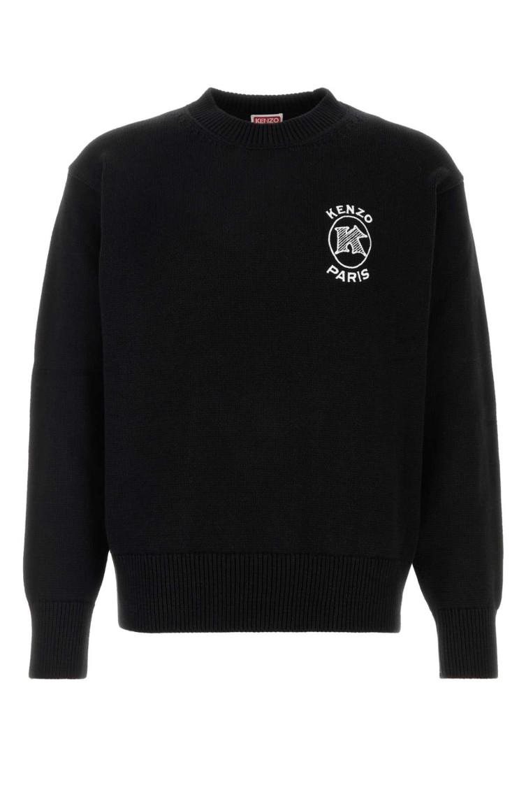 KENZO Knitwear for Men | Online Sale up to 58% off | Lyst