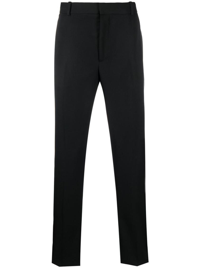 パンツ Alexander Mcqueen Pants McQueen Pants for Men | Online Sale up to 61% off | Lyst