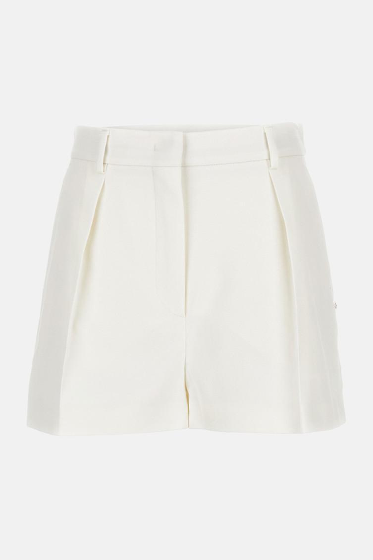 Sportmax Shorts for Women | Online Sale up to 60% off | Lyst