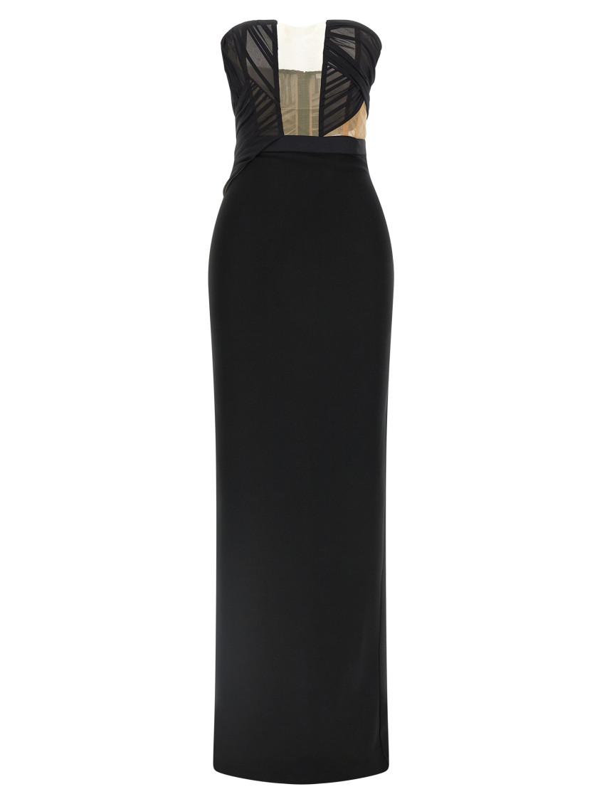 Nensi Dojaka Dresses for Women | Online Sale up to 54% off