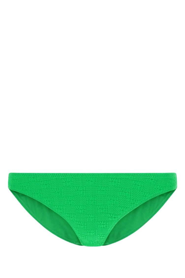 Alexander Wang Bikinis for Women | Online Sale up to 58% off | Lyst