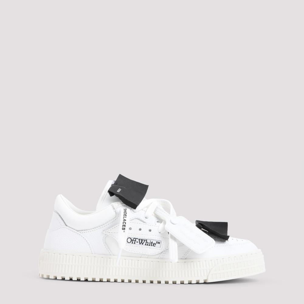 off-white-co-virgil-abloh-