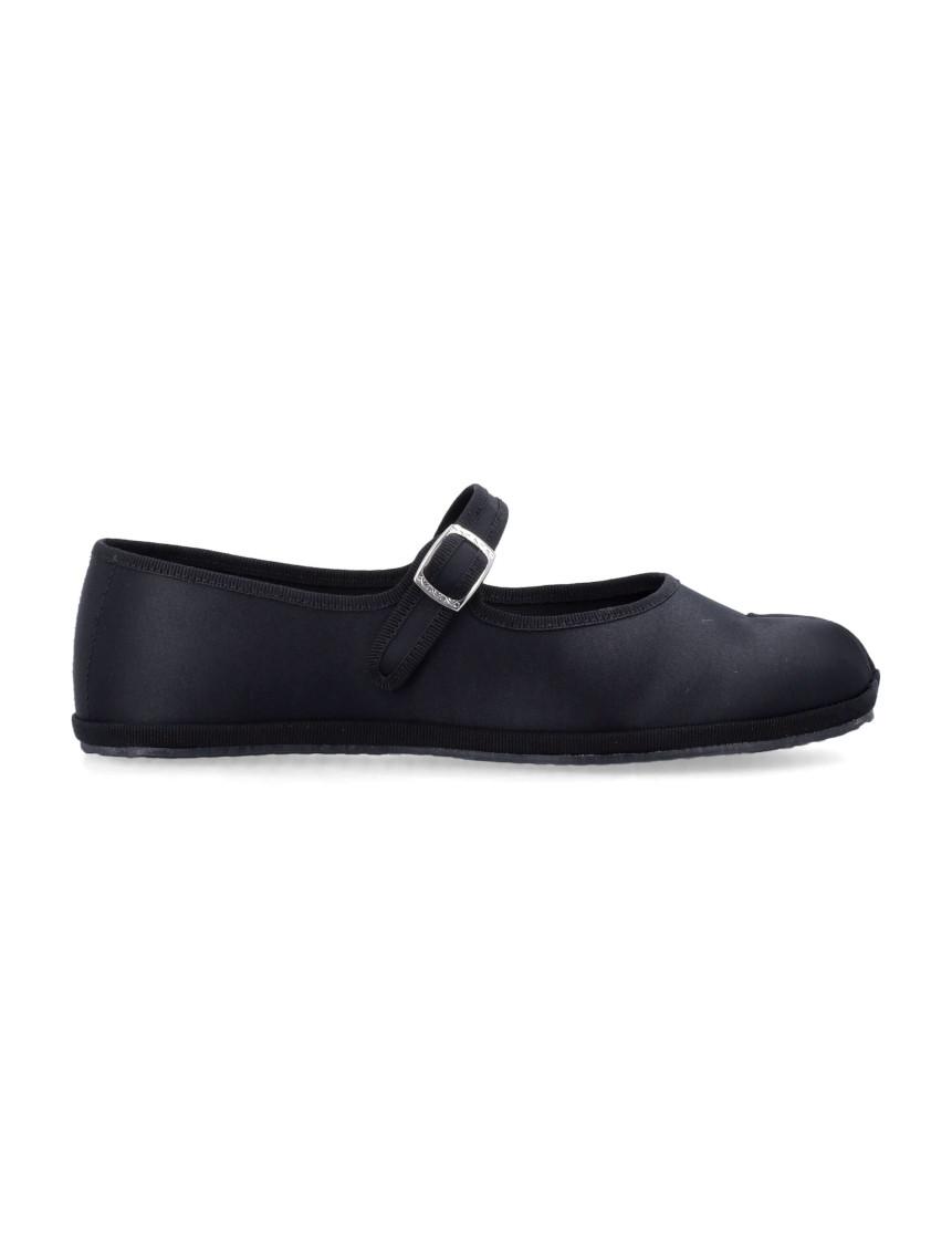 DROGHERIA CRIVELLINI Shoes for Women | Online Sale up to 71