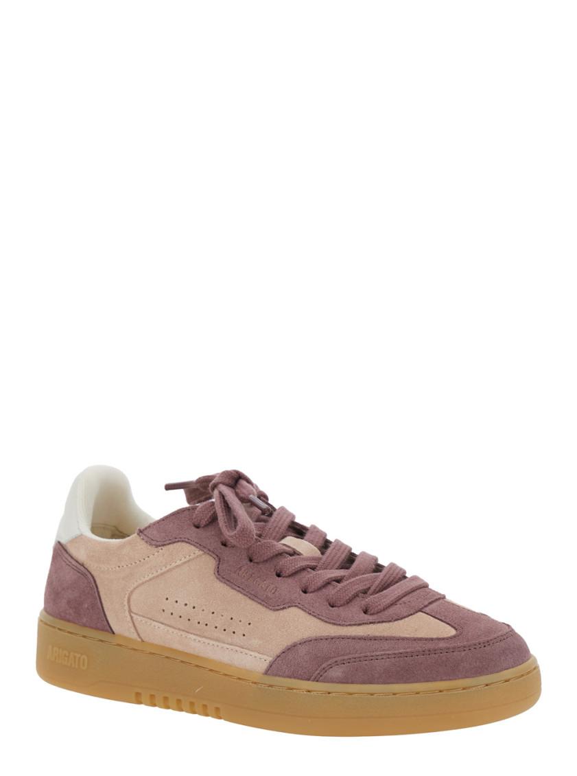 Axel Arigato Sneakers for Women | Online Sale up to 35% off