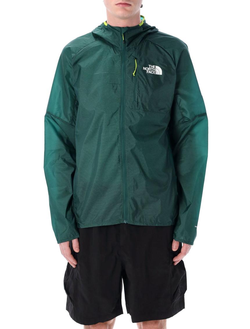 The North Face Casual jackets for Men | Online Sale up to 51 The North Face Casual jackets for Men | Online Sale up to 51