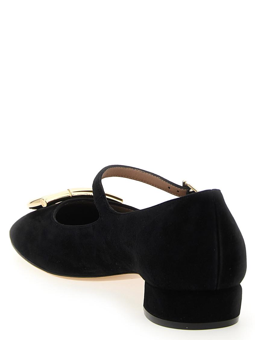 Ferragamo Ballet flats and ballerina shoes for Women