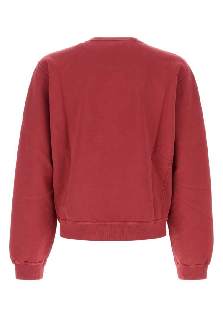 Men's Saint Laurent Sweatshirts Lyst