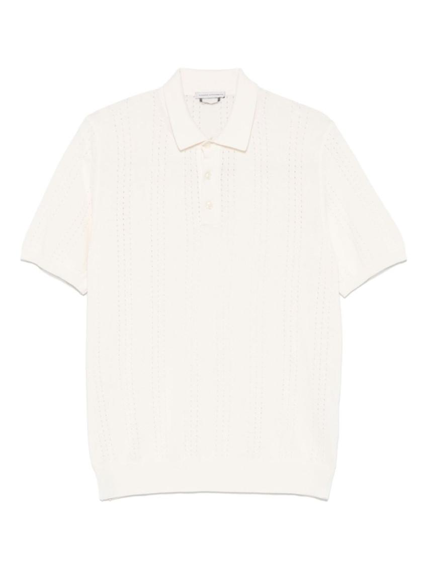 Tシャツ・カットソー DANIELE ALESSANDRINI Men Sweater LDA1SS25M008100 White 楽天市場】daniele alessandrini（Tシャツ・カットソー