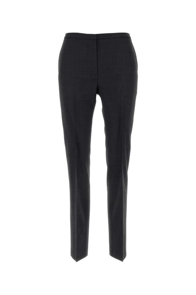 Philosophy Pants for Women | Online Sale up to 66% off | Lyst