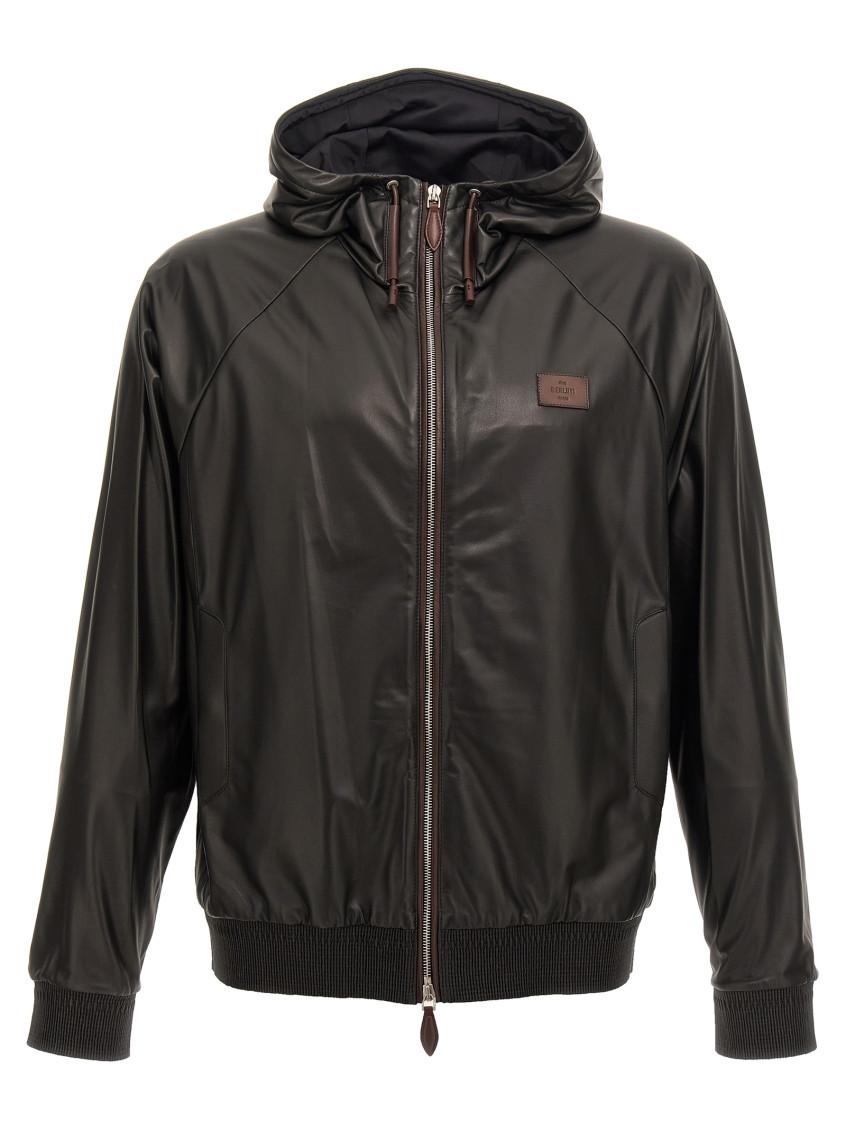 B fly jacket hot sale