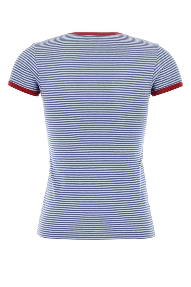 Women's Prada Tops | Lyst