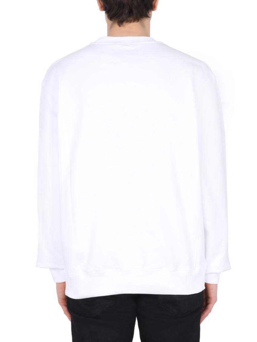 Opening Ceremony Sweatshirts for Men | Online Sale up to 83% off