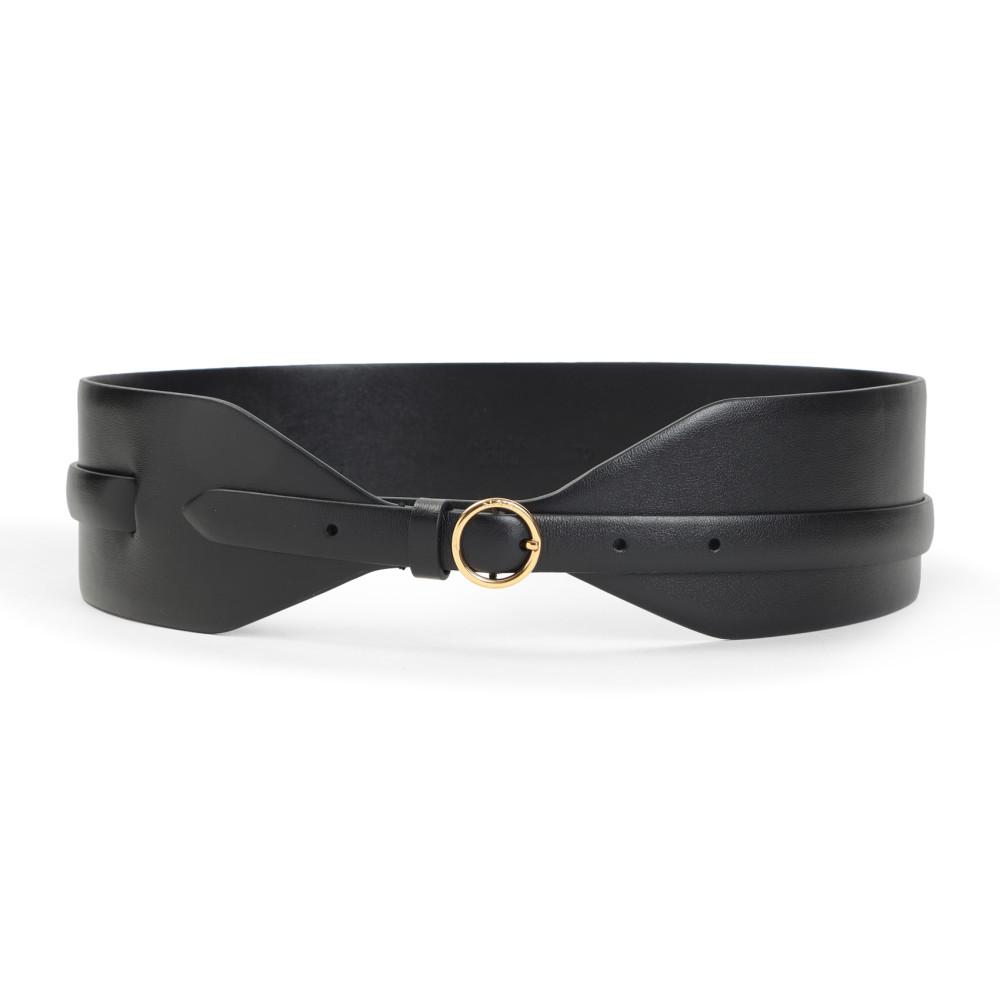 Alaïa Belts for Women | Online Sale up to 53% off | Lyst