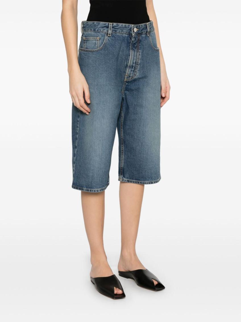Alaïa Shorts for Women | Online Sale up to 46% off | Lyst