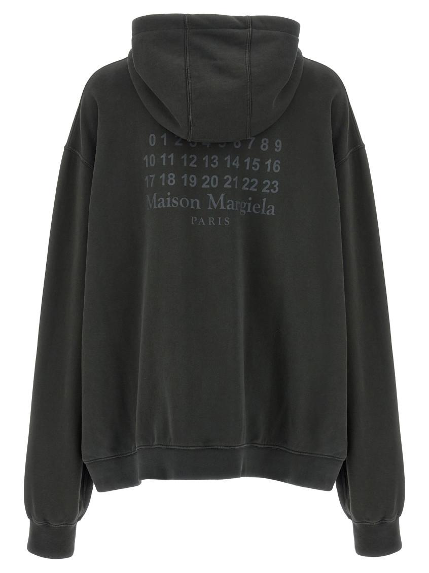 MM6 by Maison Martin Margiela Hoodies for Men | Online Sale