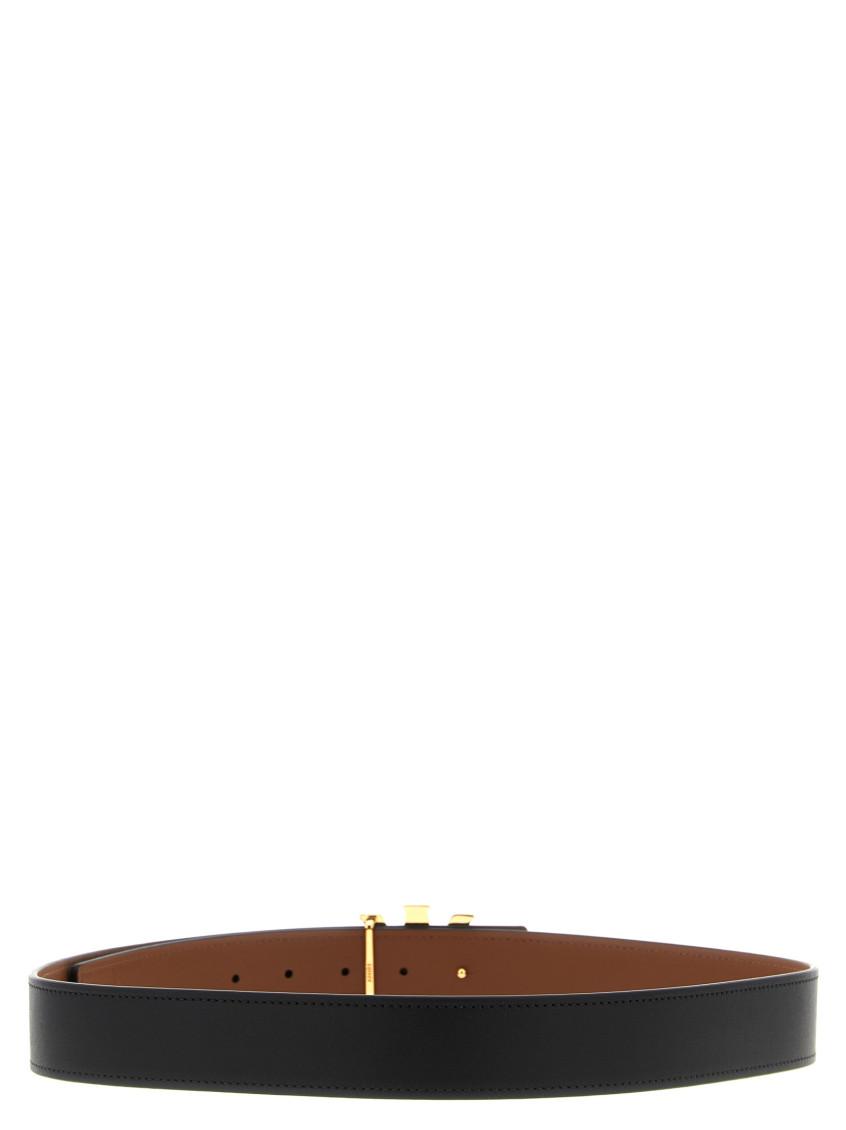 アミリ　ベルト　100cm 即日発送 BELTS | AMIRI