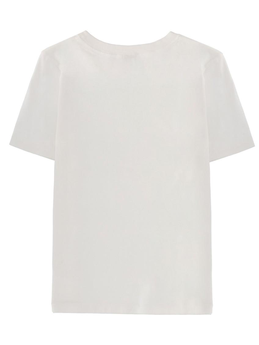 Chloé Tops for Women | Online Sale up to 51% off | Lyst